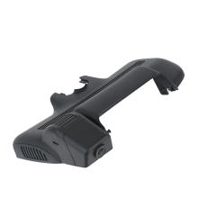 car dvr car black box for S320/350/400/450/500